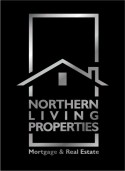 /public/logoimage/1429130255Northern Living Properties 31.jpg